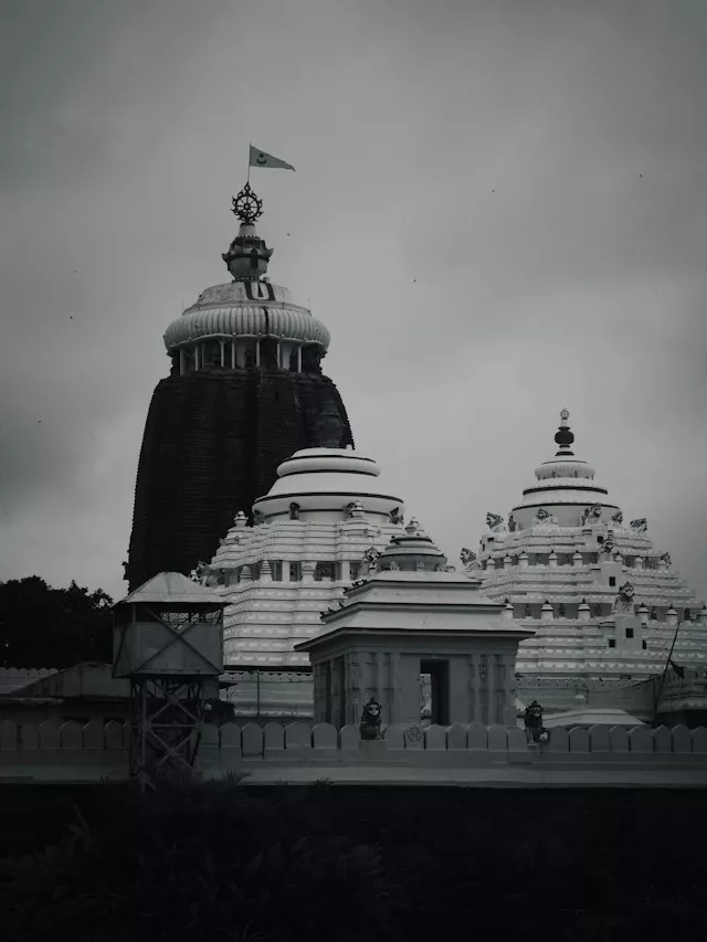 Puri