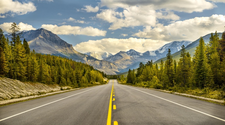 5 Hill Station Destinations for a Summer Staycation
