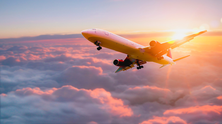 New Domestic Flights Launched