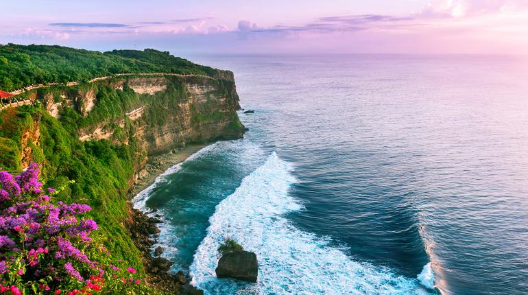 Bali