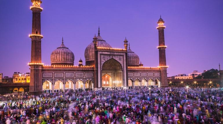 eid