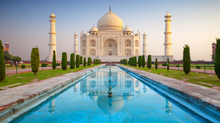 Free Entry for All Visitors at ASI Monuments on Women’s Day