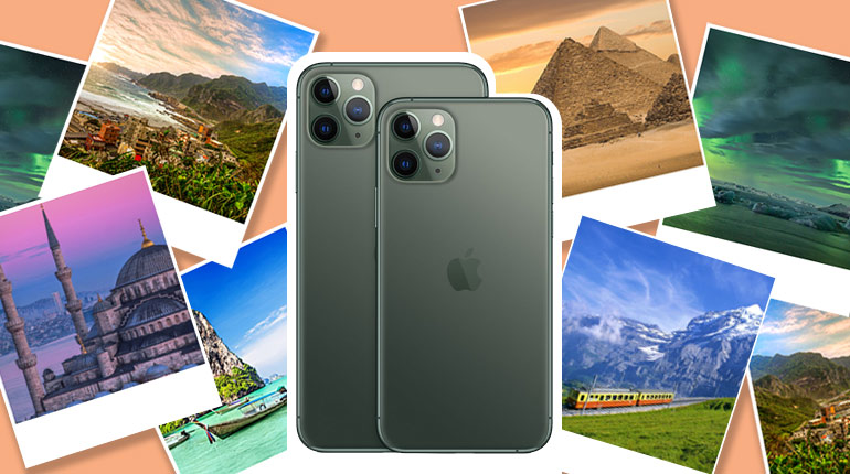 iphone-vs-travel