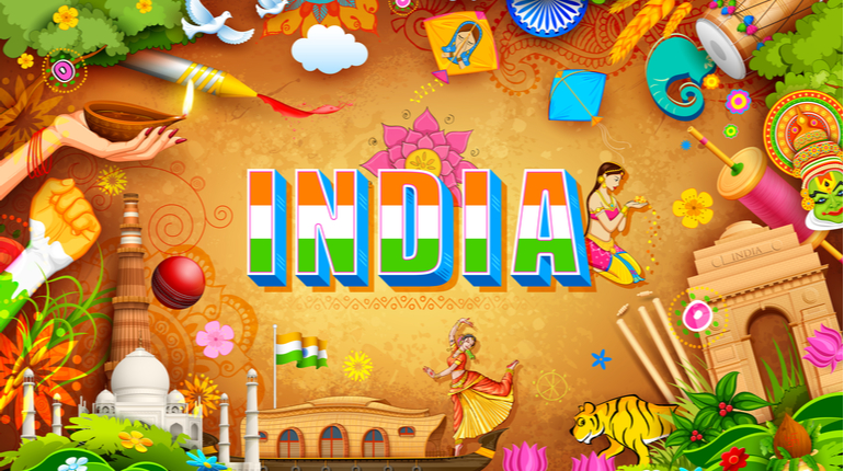 January Festivals India
