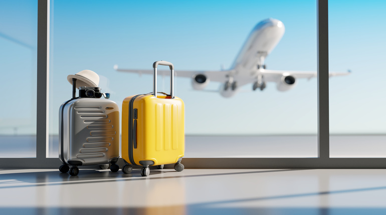 Japan and Bhutan Travel Policies