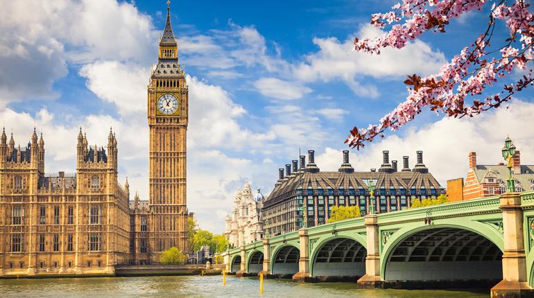 Direct flights to London added as UK eases travel curbs for Indian