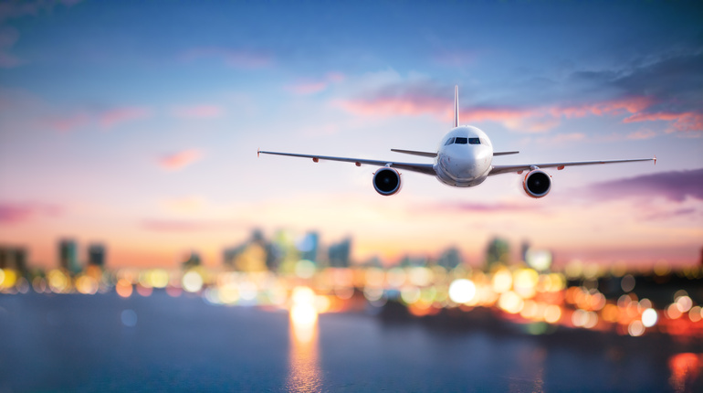 Mumbai Airport T2 gets Domestic transfer facility