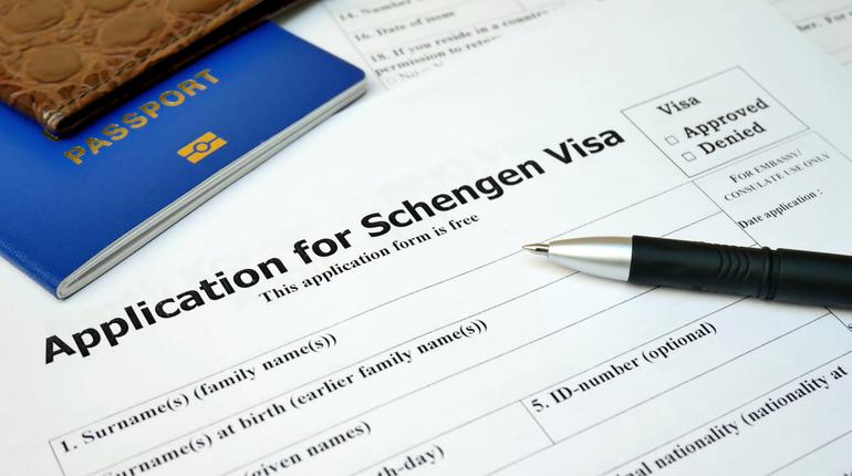 schengen