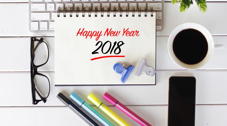 shutterstock_778960081