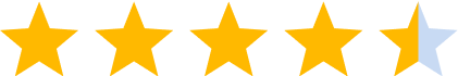 ixigo-ratings