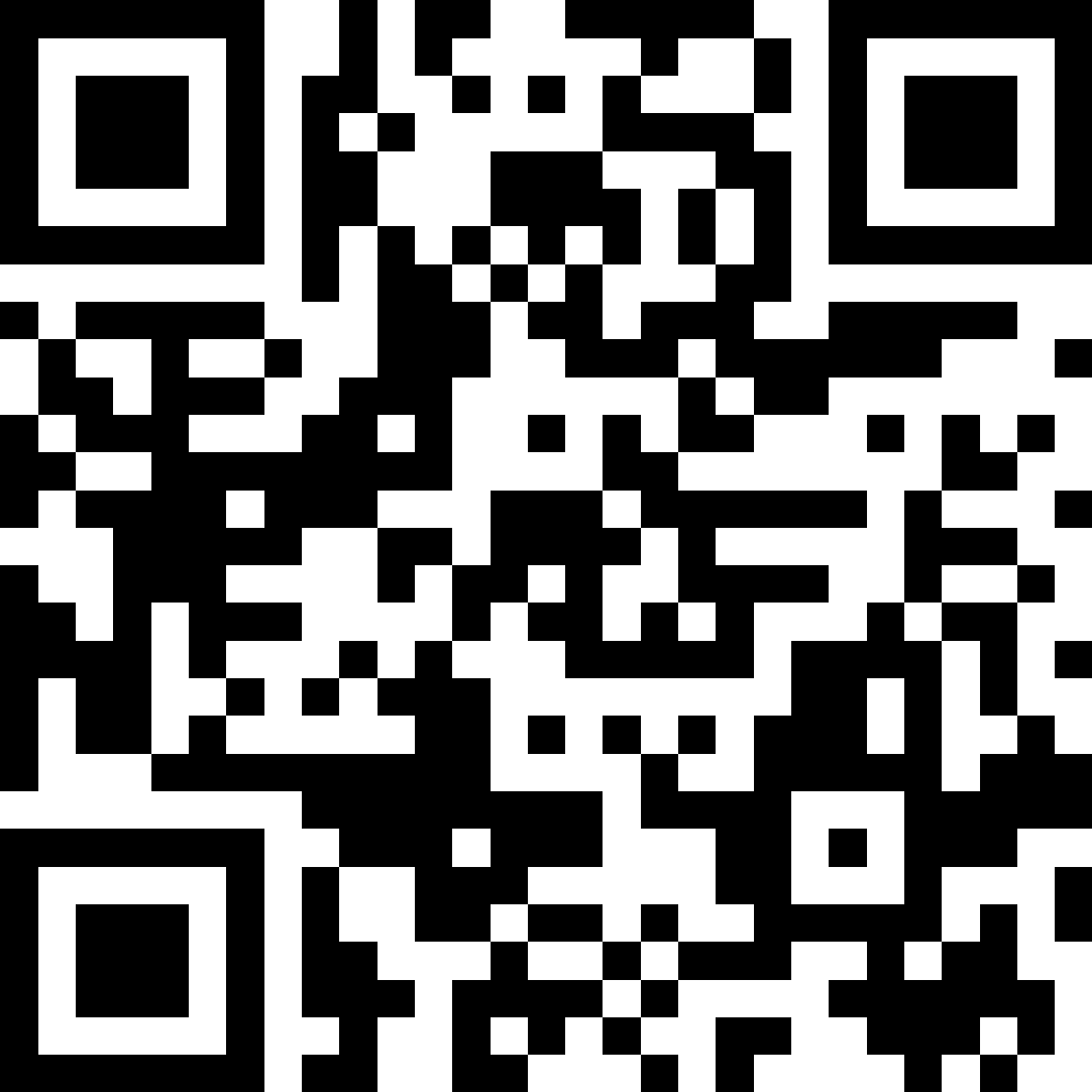 app-download-qr
