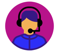 Premium Customer Support