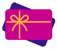 Exclusive Coupons