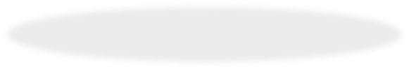 card-shadow