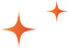 star-logo