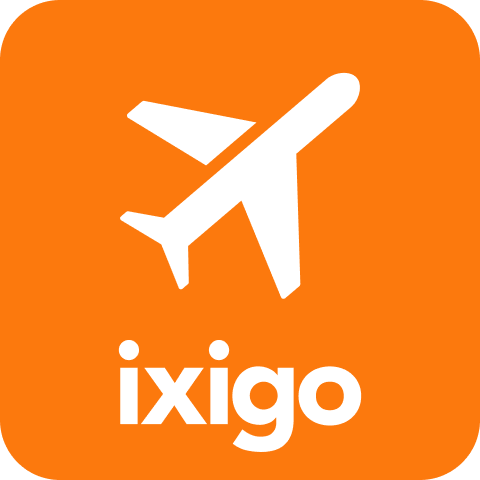 ixigo-logo