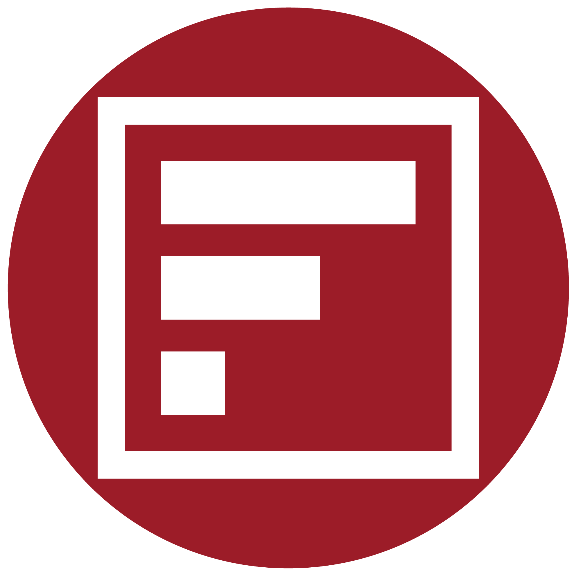 IDFC FIRST Bank