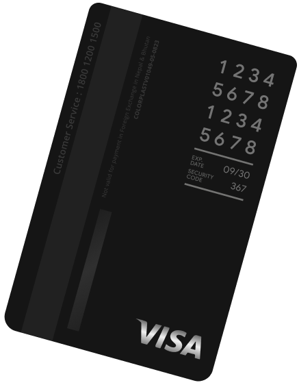 card-image