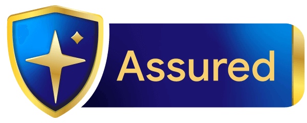 Assured Assured
