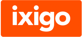 ixigo.com