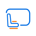 Seat Map & Coach Position