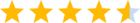 ixigo-ratings