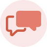 24x7 customer support
