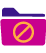 No Documentation Required