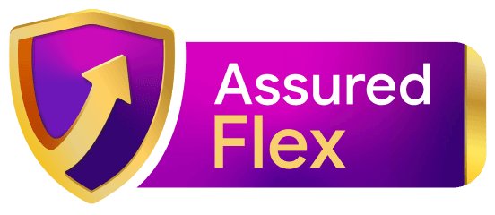 Assured Flex Assured Flex