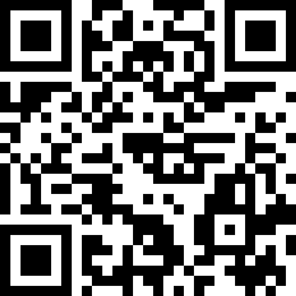 app-download-qr