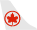 Air Canada
