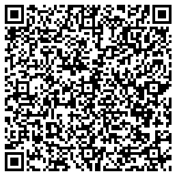 pnrStatus-qr-code