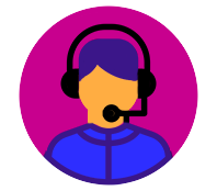 Premium Customer Service