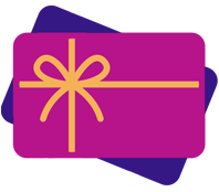 Free Vouchers