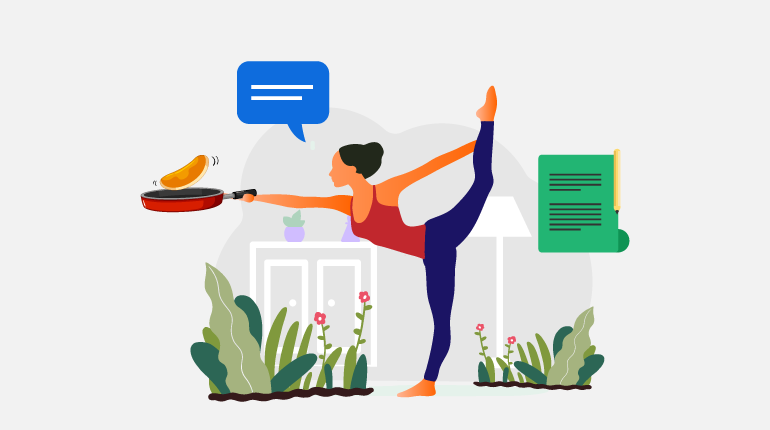 BrandAppApr11