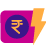Instant Refund within minutes