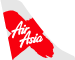 AirAsia X