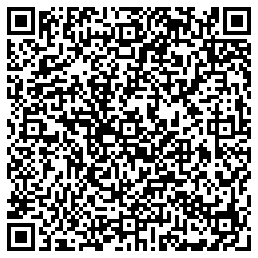 app-download-qr