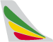 Ethiopian Airlines