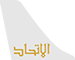 Etihad Airways