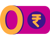 Free Cancellation & Instant Refund