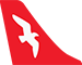 Air Arabia