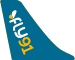 holiday-image