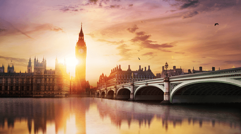london2