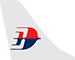 Malaysia Airlines