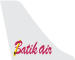 Batik Air