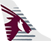 Qatar Airways