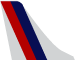 Royal Nepal Airlines