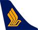Singapore Airlines