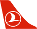 Turkish Airlines